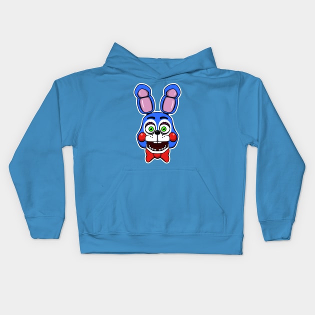 Fnaf kids hoodie new arrivals